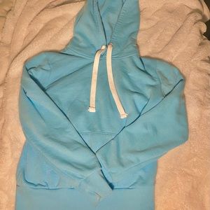 Fashionova Sweatshirt